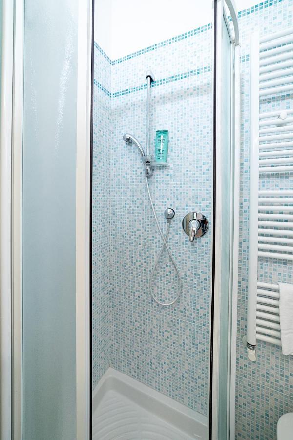 Apartments Blue View - Residence Casetto Bardolino - Regarda Travel Εξωτερικό φωτογραφία