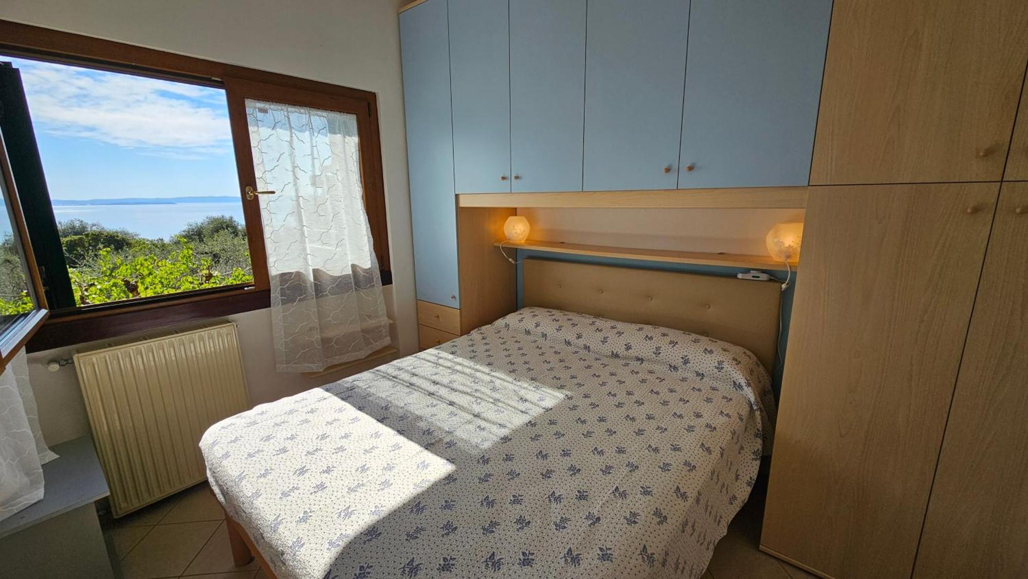 Apartments Blue View - Residence Casetto Bardolino - Regarda Travel Εξωτερικό φωτογραφία