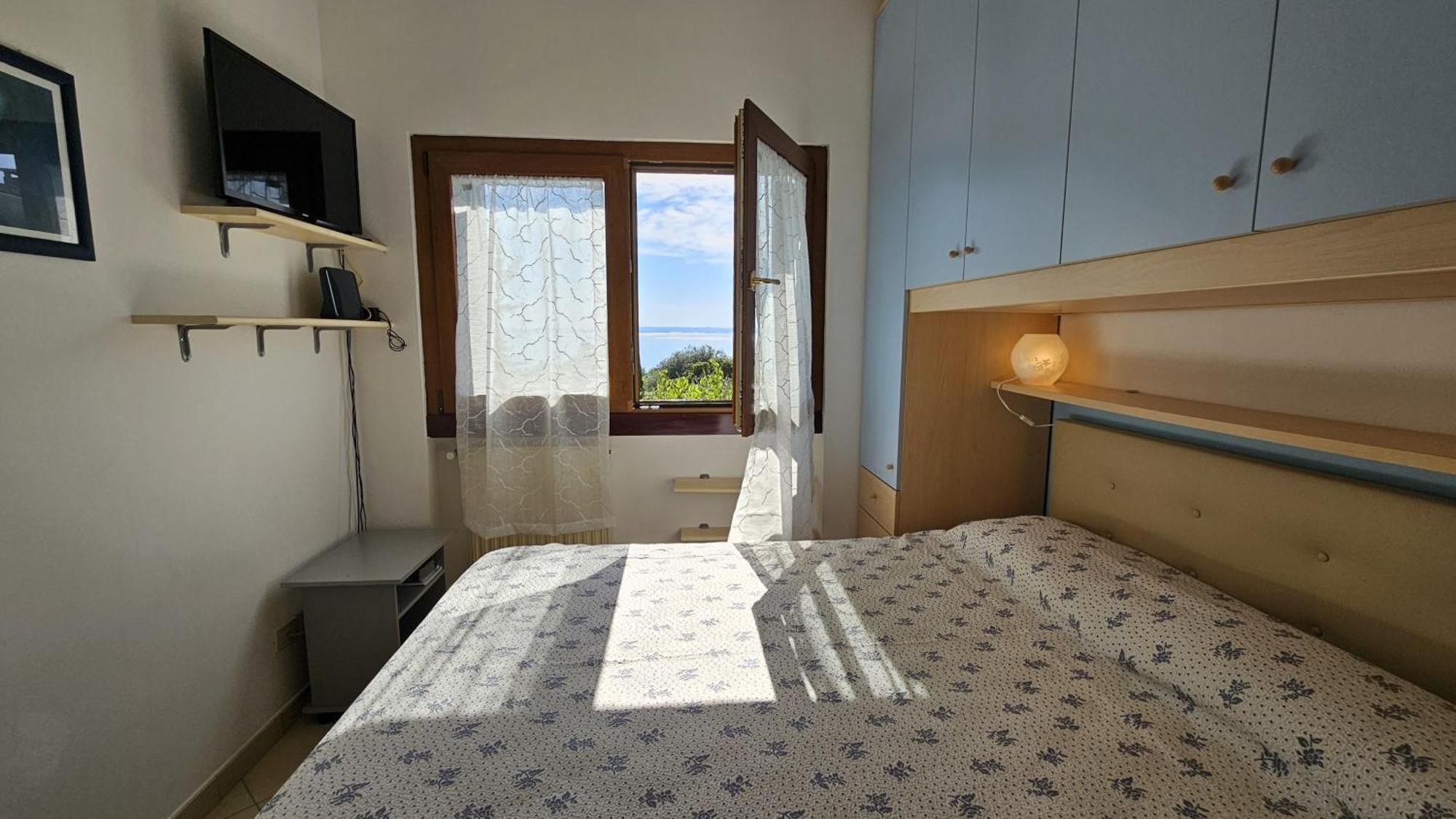 Apartments Blue View - Residence Casetto Bardolino - Regarda Travel Εξωτερικό φωτογραφία